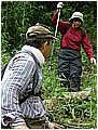 2008-3-30 下午 02-16-17-下山了15.jpg